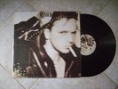 RENAUD LP Marchand de cailloux rare   Exc