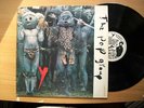 THE POP GROUP. Y .  ORIG. LP 1979 RADARSCOPE