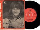 DAVE - Sugar Baby Love - Turkish Edition Unique PS 7