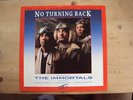 IMMORTALS  NO TURNING BACK 12