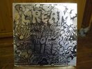 582031/2  CREAM   WHEELS OF FIRE   FIRST PRESS