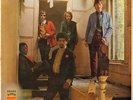Savoy Brown: Shake Down LP (Decca 1967) 1st mono