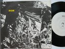 NON BOYD RICE MODE OF INFECTION US PS 1977 INDUSTRIAL