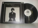 Kelle Patterson - Maiden Voyage (Black Jazz) US-Orig.