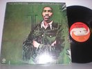 The Politicians McKinley Jackson - Same (Hot Wax) US-Or