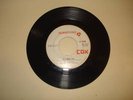 MERRITONE/TALKING LOVE - THE PARAGONS  (ROCKSTEADY 7