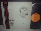 Nancy Sinatra & Lee Again Japan Orig.LP OBI SEXY INSERT
