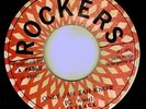 ROCKERS 7