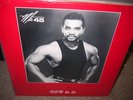 MR.45 OOH LA LA 12