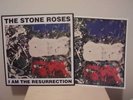 The Stone Roses - I Am The Resurrection,12
