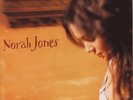 Jones, Norah - Feels Like Home LP Test Pressing
