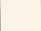 Little Feat, Ain't Had Enough Fun LP Test Pressing