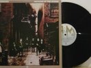 DINGOES...ORPHANS OF THE STORM...Aussie LP