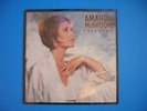 AMANDA MCBROOM