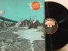 MADDER LAKE...STILL POINT...Aussie LP  San Sebastian