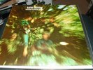 CREEDENCE CLEARWATER REVIVAL Bayou Country UK 1st MINT-