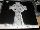 BLACK SABBATH - HEADLESS CROSS + LYRIC INNER MINT
