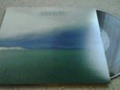 MODEST MOUSE Fruit That Ate Itself Vinyl - EP Mint OOP