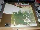 LED ZEPPELIN - LED ZEP 2- RARE 1ST SPAIN 1969 NR MINT