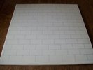 PINK FLOYD The Wall 2LP 1979 Japan Sony (40AP1750)
