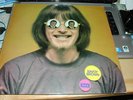 SAVOY BROWN Getting To The Point LP 1968 DECCA 1st