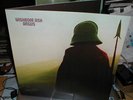 WISHBONE ASH Argus LP 1972 MCA ORIG Press AWESOME