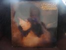 OZZY OSBOURNE NO MORE TEARS 12