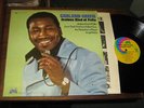 Garland Green 60s SOUL LP Jealous Kind of Fella STEREO
