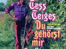 TESS TEIGES - Du gehörst mir FANCY - Draggin´ the line