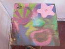 ARTHUR BROWN - Crazy World Of LP ORIG. US PRESS SEALED