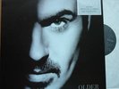 GEORGE MICHAEL Older EU LP 1996 WHAM