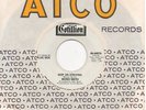 MOSES SMITH-KEEP ON STRIVING/COME ON-COTILLION-MINT-