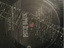 PITCH BLACK show & prove SEALED LORD FINESSE RARE
