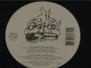 GASHOUSE 12 smell smoke yet / avengence RANDOM RAP