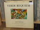 SER-4526/7 RED /SILVER/VERDI REQUIEM/REINER