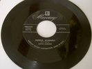Rockabilly; Curtis Gordon; Mobile, Alabama / Draggin'
