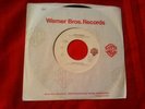 DAVE DAVIES-LOVE GETS TO YOU/ONE NIGHT WITH YOU MINT