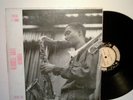 Wardell Gray Memorial - NY Prestige Mono DG RVG