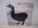 WEB 