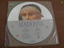 Madonna  12