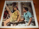 Elvis Presley *PARADISE HAWAIIAN STYLE * SESSIONS  2