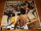 Elvis Presley *PARADISE HAWAIIAN STYLE * SESSIONS