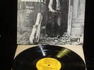 JAIME BROCKETT REMEMBER WIND RAIN RARE 68 ORACLE FOLK