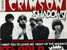 Crimson Shadows-Its Cold 7