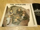 ROLLING STONES JAPAN ORIGINAL VOL 5 AFTER-MATH SLH 51