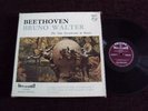 Bruno Walter.Beethoven 