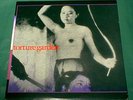 Naked City Torture Garden 1st LP John Zorn Boredoms NM
