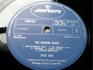 PERE UBU 