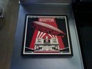 Led Zeppelin *** Mothership 4x Box Set LP Vinyl NEW***