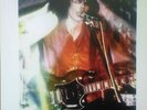 LES RALLIZES DENUDEES UNTITLED LP